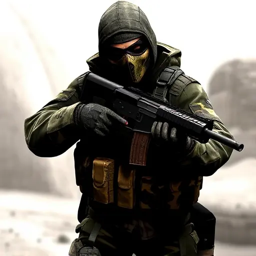 Skinbaron交易流程图示