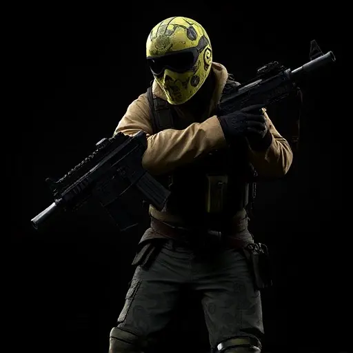 平台安全保护机制示意图