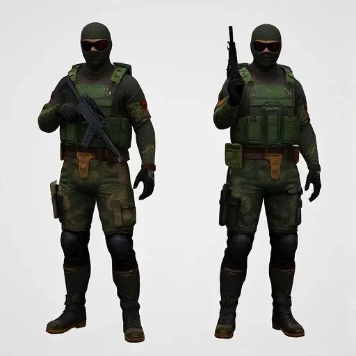 常见问题帮助中心