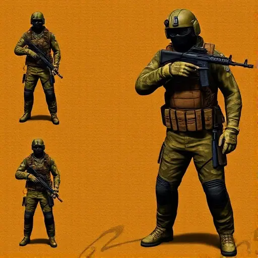 Skinbaron平台标识